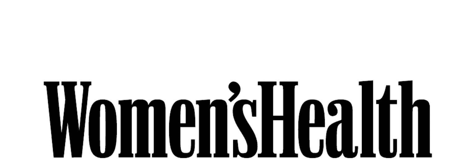 Upstate in the Media