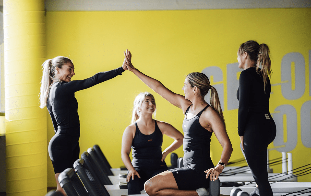 Screenshot 2025 05 08 at 12.00.42 pm Screenshot 2025 05 08 at 12.00.42 pm