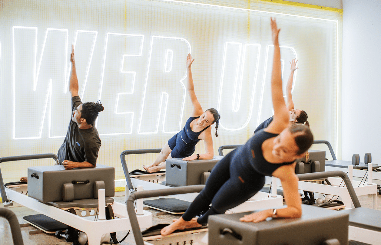 Screenshot 2025 05 27 at 3.26.52 pm