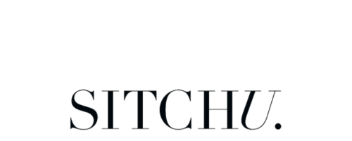 Upstate in the Media