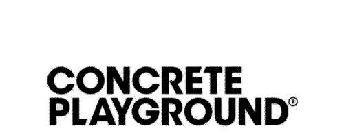 Upstate in the Media