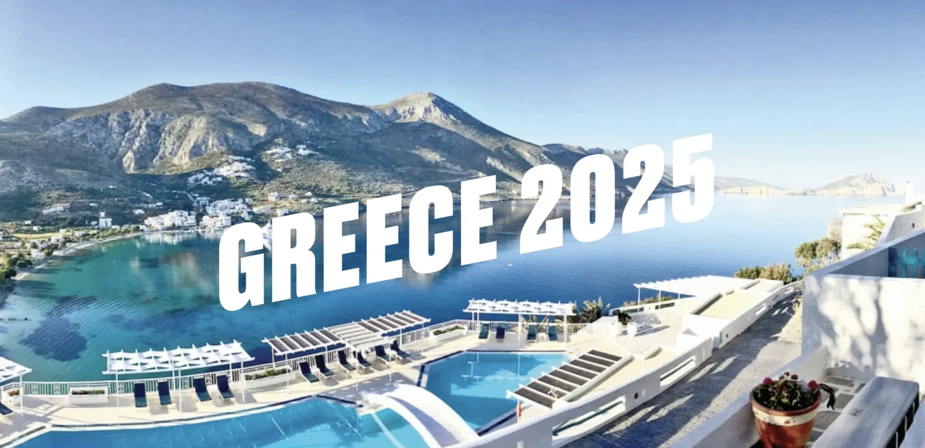 Screenshot 2025 06 30 at 5.39.34 pm