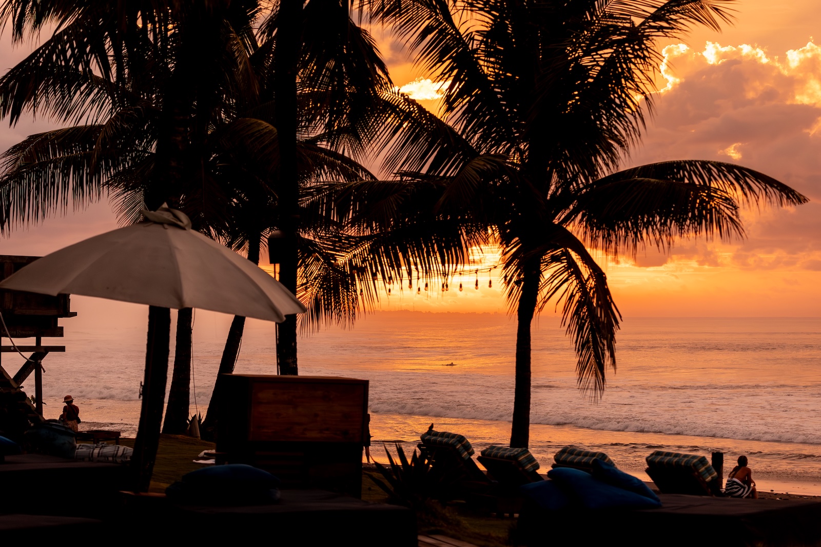 1A8A0017 Enhanced NR