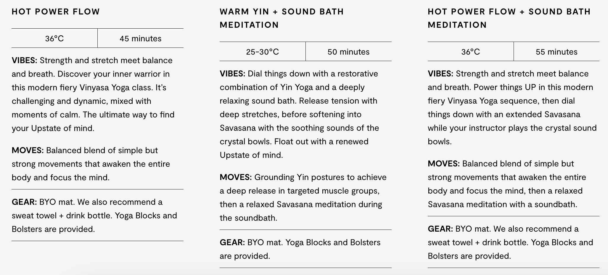 Screenshot 2025 10 14 at 1.56.19 pm Screenshot 2025 10 14 at 1.56.19 pm